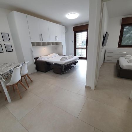 Alloggio Parco Di Plinio Apartment Infernetto Exterior foto