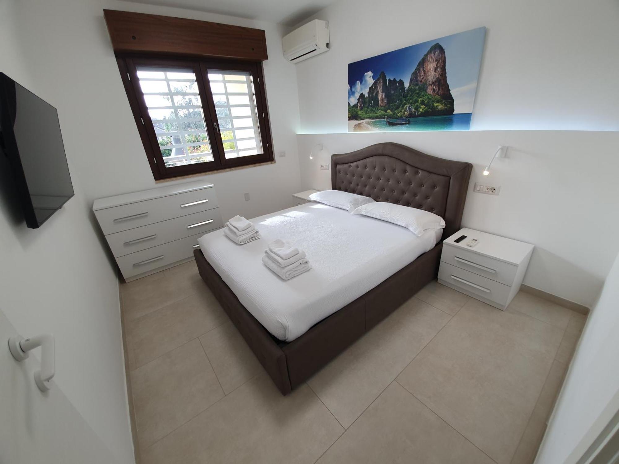 Alloggio Parco Di Plinio Apartment Infernetto Exterior foto